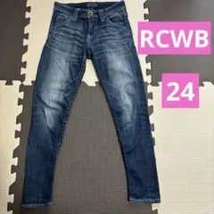 Item thumbnail for item 578e4e56-0970-46f9-8cdd-4d3f0eb21c62