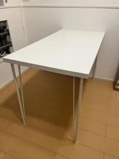 2026年最新】省スペースデスク ニトリの人気アイテム - メルカリ