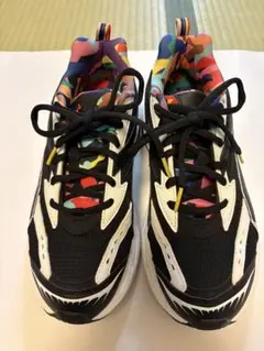 Item thumbnail for item 18b15c1d-1b61-4b1f-9e8d-723760a19bef