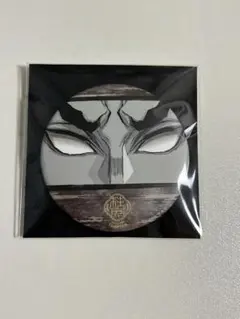 2025年最新】悲鳴嶼行冥 柱展の人気アイテム - メルカリ