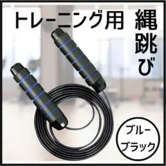 Item thumbnail for item 75cc56c0-0e8e-4385-a6c1-7db0c9249b12