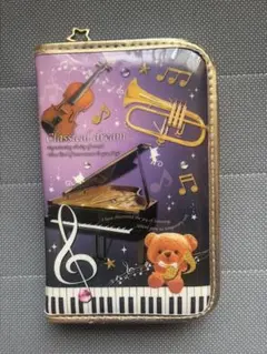 KAMIO JAPAN 彫刻刀セット Classical dream
