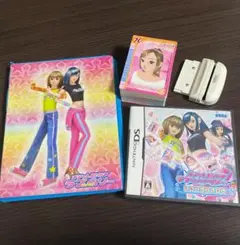 オシャレ魔女 ラブandベリー まとめ売り