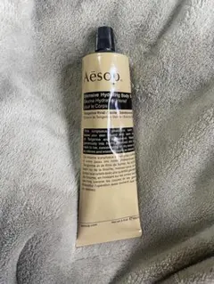 Item thumbnail for item 48c5e3a6-790d-4cbf-87b2-fe5fe4972500