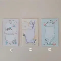 Item thumbnail for item 457f393a-163f-4544-8c56-e633fd5287f1