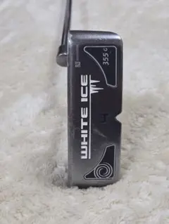 2025年最新】white ice 355gの人気アイテム - メルカリ
