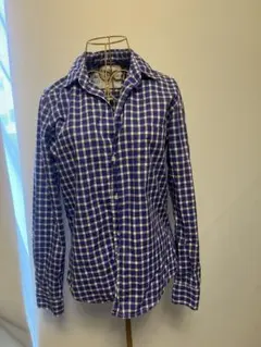 frank & Eileenのサムネイル
