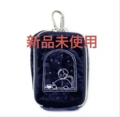 新品未使用 ミセスグリーンアップル ミセス 大森元貴 バースデーグッズ ポーチ