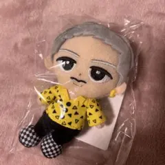 SnowMan 岩本照　すのチル