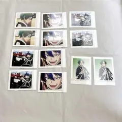 遊摺部従児