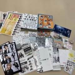 BTS グッズ まとめ売り 大量セット - メルカリ