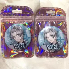 2026年最新】VΔLZの人気アイテム - メルカリ