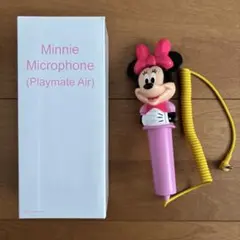 2026年最新】playmate airの人気アイテム - メルカリ