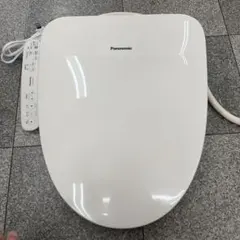 Panasonic ウォシュレット ホワイト２０２５年製のサムネイル