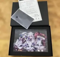2026年最新】和泉つばす展の人気アイテム - メルカリ