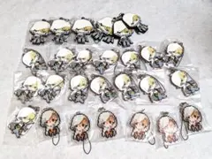 山姥切国広 ラバー