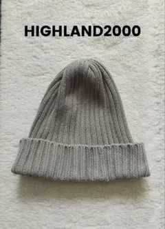 Item thumbnail for item 78ca12e8-2b6a-465a-9ede-dbc5912fea7a