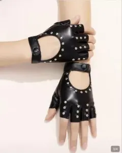 SHEIN 手袋