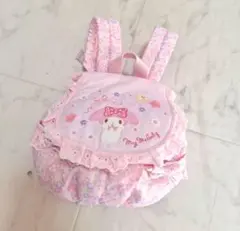 Item thumbnail for item 00d05080-46d9-4935-add8-88c5da80883b