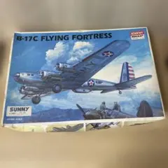 Item thumbnail for item b3667f77-36e4-495d-b7c3-6fd9382585ac