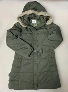 Item thumbnail for item 1ec95a29-5073-43fd-92e8-eb76e9bcefb3