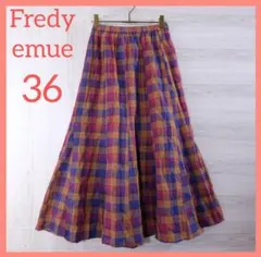 Item thumbnail for item e302f8ac-8d8b-4052-bf1c-29dbf142677d