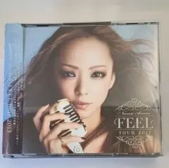 安室奈美恵　販促用　POP 非売品 希少品 安室奈美恵 販促用ポスター非売品 - メルカリ