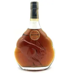 MEUKOW VSOP スーペリアコニャック Meukow VSOP スーペリア コニャック - 70cl - オンライン購入