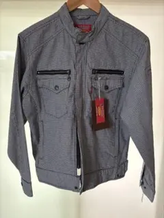 Item thumbnail for item 1a8026db-0c08-4356-86c3-95dfae820177