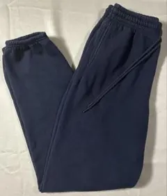 UNIQLO ユニクロ　スウェット　Mサイズ　　メンズ　下