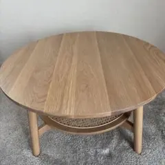 2026年最新】solk unicoの人気アイテム - メルカリ