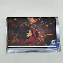 鬼滅の刃 冨岡義勇 全方位コレクション 缶バッジ 劇場物販　第四段　③