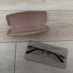 Item thumbnail for item 4bf29a36-521a-41e6-946c-a496a90c3b98