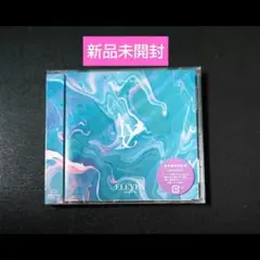 【新品未開封】IVE ELEVEN -Japanese ver.