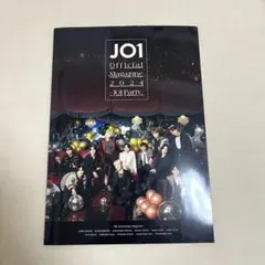 Item thumbnail for item 5a25fb56-d4f9-4eb3-8900-6be3147775fb