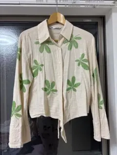 Item thumbnail for item 3e62ef8a-a31f-4b39-948f-05212a5b223b