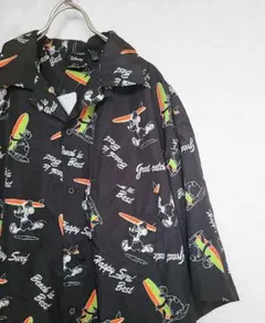 Item thumbnail for item 3eccfe43-6d35-4fab-be32-90c6fd0a2034