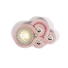 Item thumbnail for item 0673d497-21a9-4582-9790-cb478e989c7e