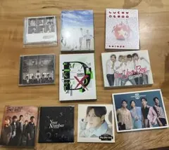 Item thumbnail for item 15c557eb-7690-47a6-8945-62eb93b6a8ed