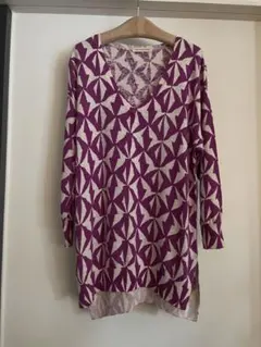 イザベルマラン エトワール ISABEL MARANT ETOILE ニット