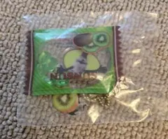 パペットスンスン　ゾンゾン