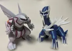 Item thumbnail for item 763a02fc-0b5d-4257-9f78-7ba0edf71bbb