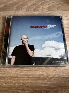 rabi様 リクエスト 2点 まとめ商品