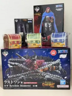 NIKKE ラストワン A賞 B賞 フィギュア セット ソーダ ブラン ノワール NIKKE ラストワン A賞 B賞 フィギュア セット ソーダ ブラン ノワール