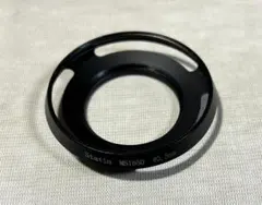 Item thumbnail for item ce9b5cae-9635-470b-b58e-fe2fe5042b46