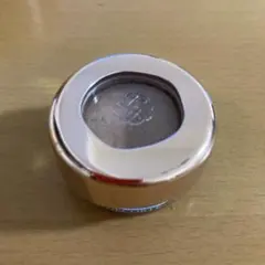 コスメデコルテ　アイグロウジェム 12G 6g