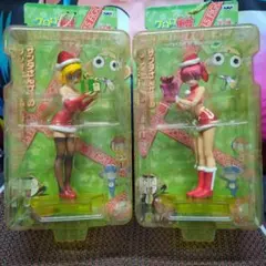 2026年最新】ケロロ軍曹 dxフィギュアの人気アイテム - メルカリ