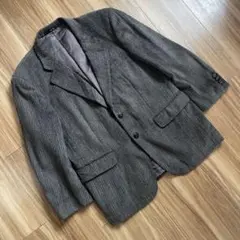 Item thumbnail for item 776ae0db-542b-4bb4-b8cb-a08a6b4e55c1