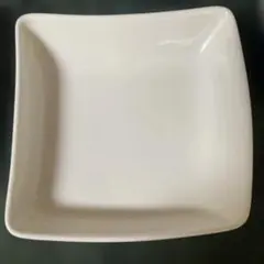 Villeroy & Boch スクエアプレート 5枚セットのサムネイル