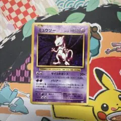 ロサンゼルス・ドヒャーズ♪( ´θ｀)様 リクエスト 2点 まとめ商品